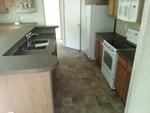 25 R ST ,AR, Morrilton, 72110