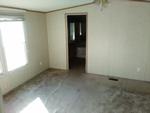 25 R ST ,AR, Morrilton, 72110