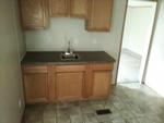 25 R ST ,AR, Morrilton, 72110
