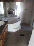 25 R ST ,AR, Morrilton, 72110