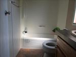 25 R ST ,AR, Morrilton, 72110