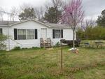 1031 HIGHWAY 95 ,AR, Morrilton, 72110