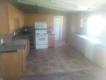 1031 HIGHWAY 95 ,AR, Morrilton, 72110