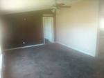 1031 HIGHWAY 95 ,AR, Morrilton, 72110