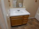 1031 HIGHWAY 95 ,AR, Morrilton, 72110