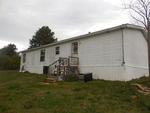 1031 HIGHWAY 95 ,AR, Morrilton, 72110