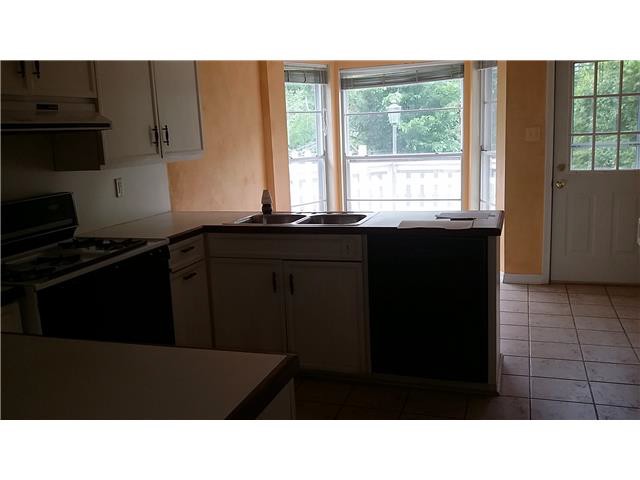 206 Reed StMorrilton, AR, 72110Conway County