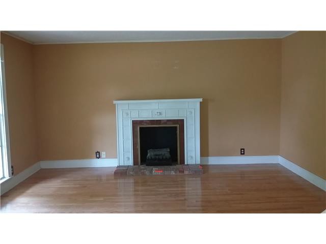 206 Reed StMorrilton, AR, 72110Conway County
