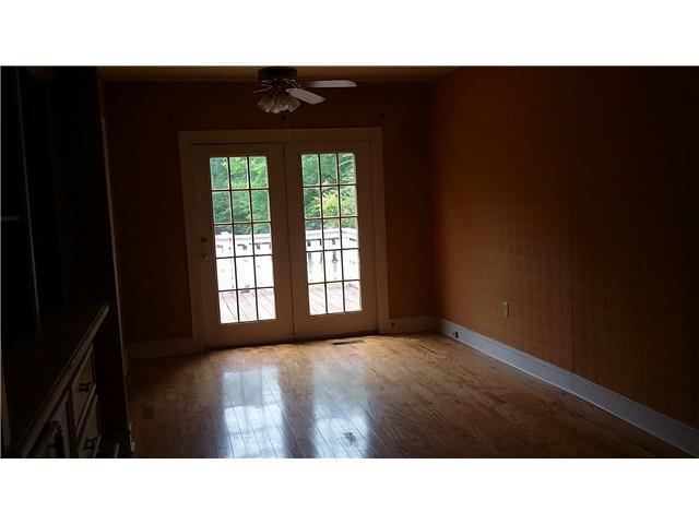 206 Reed StMorrilton, AR, 72110Conway County