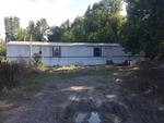46 BOSTIAN LN ,AR, Morrilton, 72110