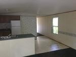 46 BOSTIAN LN ,AR, Morrilton, 72110