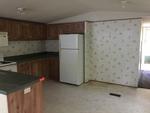 46 BOSTIAN LN ,AR, Morrilton, 72110