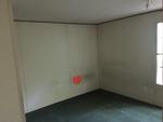46 BOSTIAN LN ,AR, Morrilton, 72110