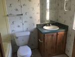 46 BOSTIAN LN ,AR, Morrilton, 72110