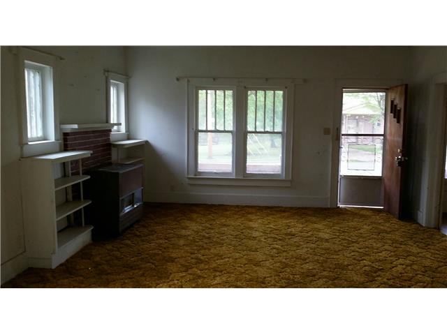 303 N Morrill StMorrilton, AR, 72110Conway County