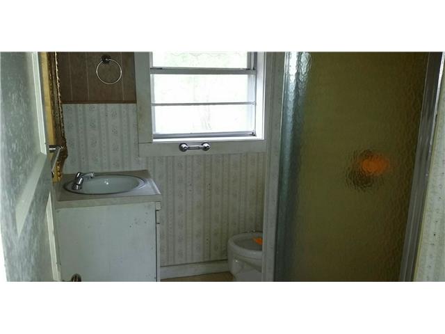 303 N Morrill StMorrilton, AR, 72110Conway County