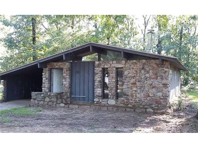 32 Tanglewood AveOppelo, AR, 72110Conway County
