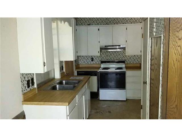 32 Tanglewood AveOppelo, AR, 72110Conway County