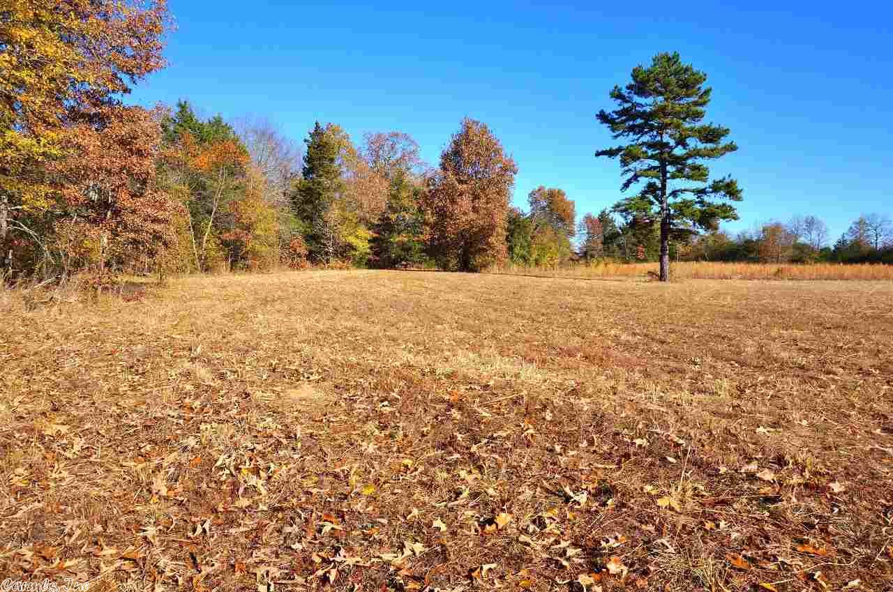 112 Country Acres Lane, Mt. Vernon, AR 72111