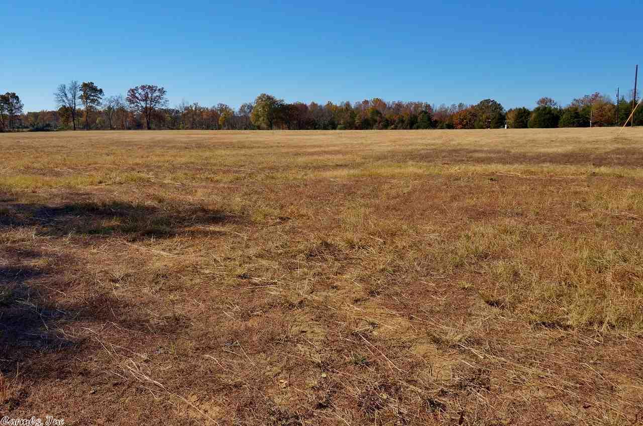 112 Country Acres Lane, Mt. Vernon, AR 72111