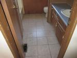 369 MOUNT NEBO RD