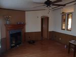 369 MOUNT NEBO RD