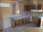 369 MOUNT NEBO RD