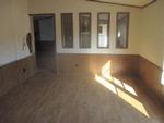 369 MOUNT NEBO RD