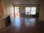 369 MOUNT NEBO RD