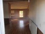 369 MOUNT NEBO RD