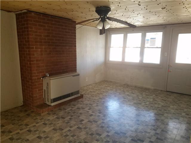 2700 Mcdougald StNewport, AR, 72112Jackson County