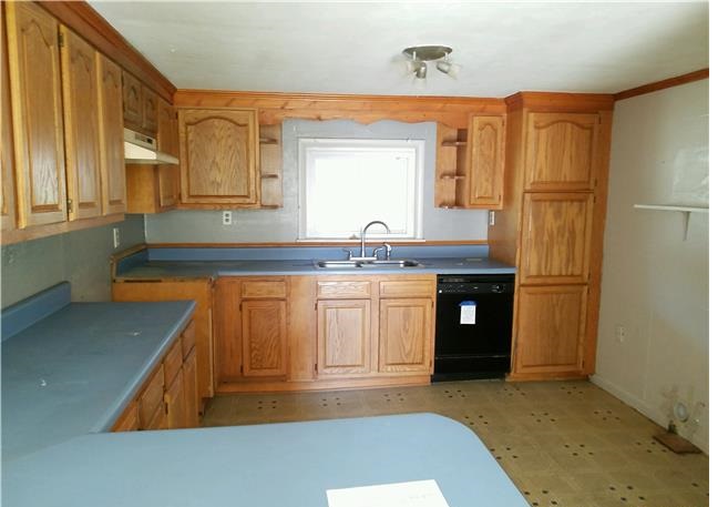 2700 Mcdougald StNewport, AR, 72112Jackson County