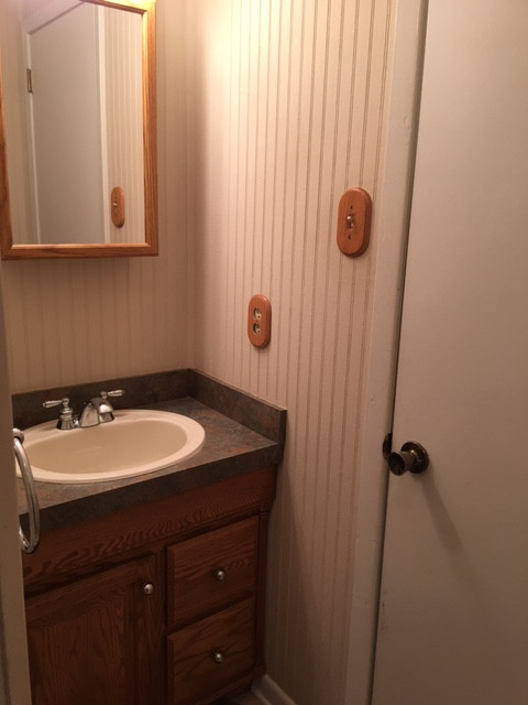 1305 Christi Drive, Newport, AR 72112