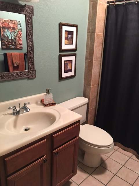 1305 Christi Drive, Newport, AR 72112