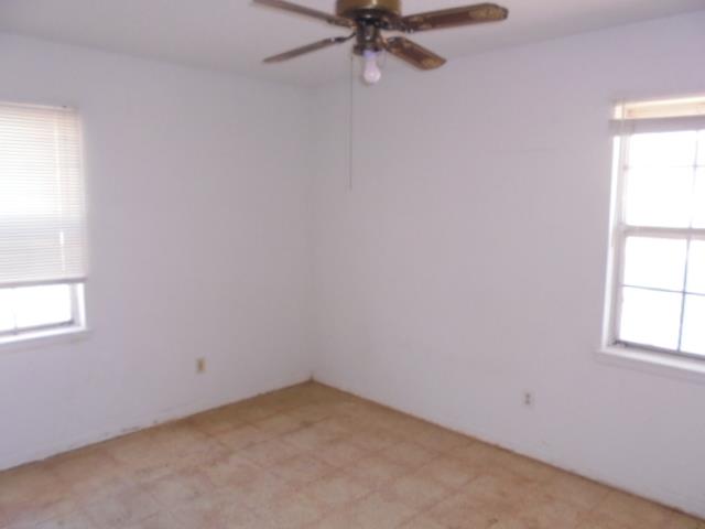 1307 Cindy LnNewport, AR, 72112Jackson County