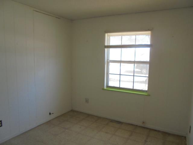 1307 Cindy LnNewport, AR, 72112Jackson County