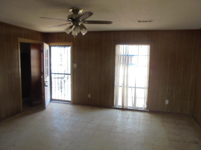 1307 Cindy LnNewport, AR, 72112Jackson County