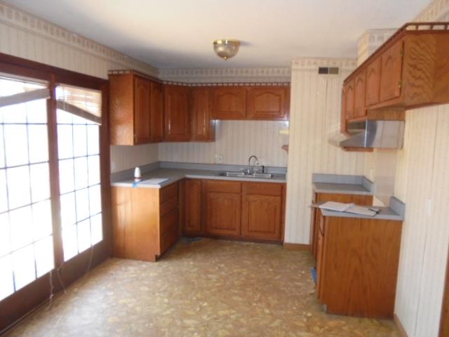 1307 Cindy LnNewport, AR, 72112Jackson County