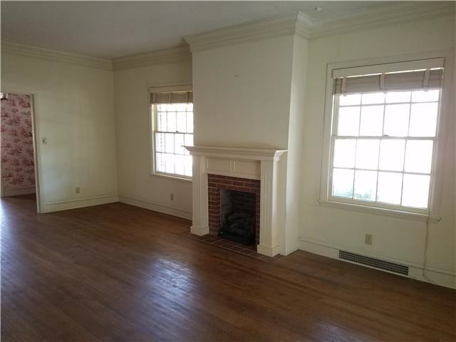603 Walnut StNewport, AR, 72112Jackson County
