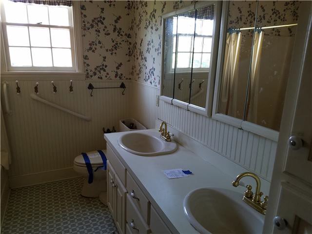 603 Walnut StNewport, AR, 72112Jackson County