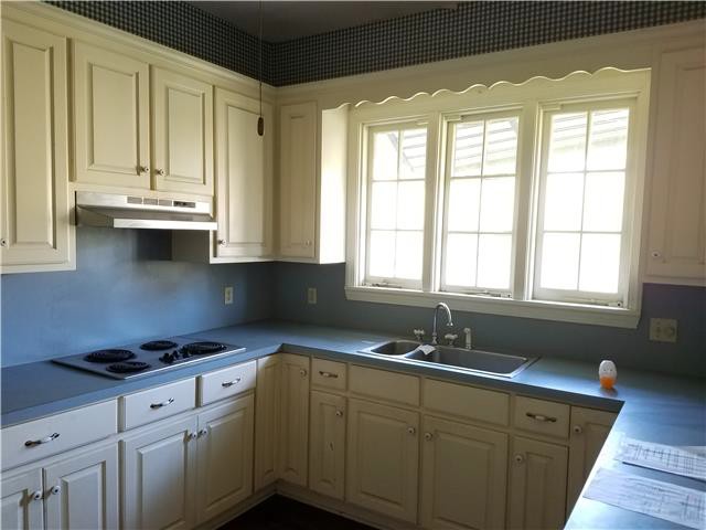 603 Walnut StNewport, AR, 72112Jackson County