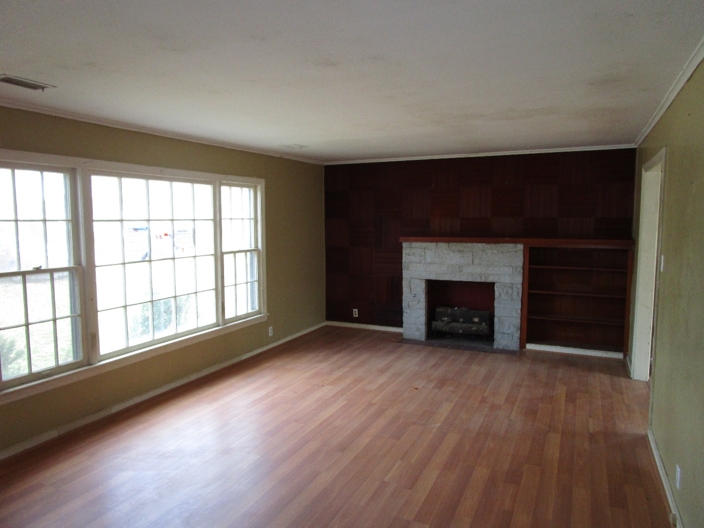 1009 Walnut StNewport, AR, 72112Jackson County