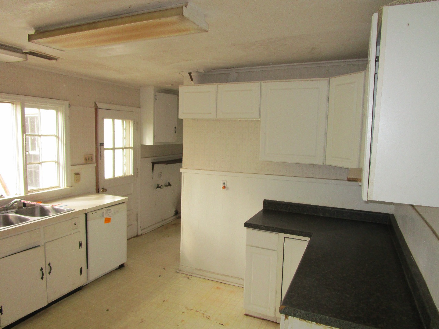1009 Walnut StNewport, AR, 72112Jackson County