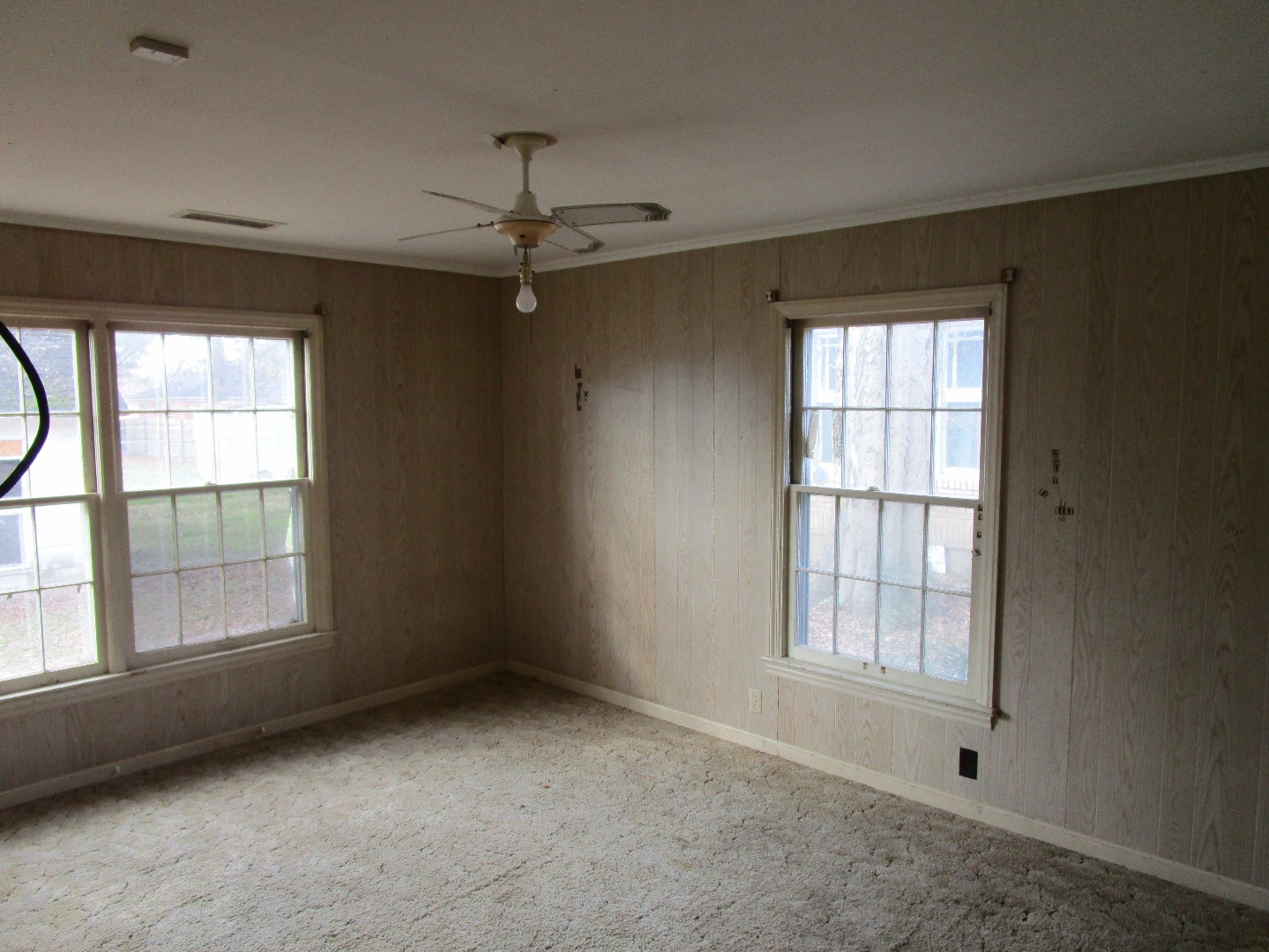 1009 Walnut StNewport, AR, 72112Jackson County