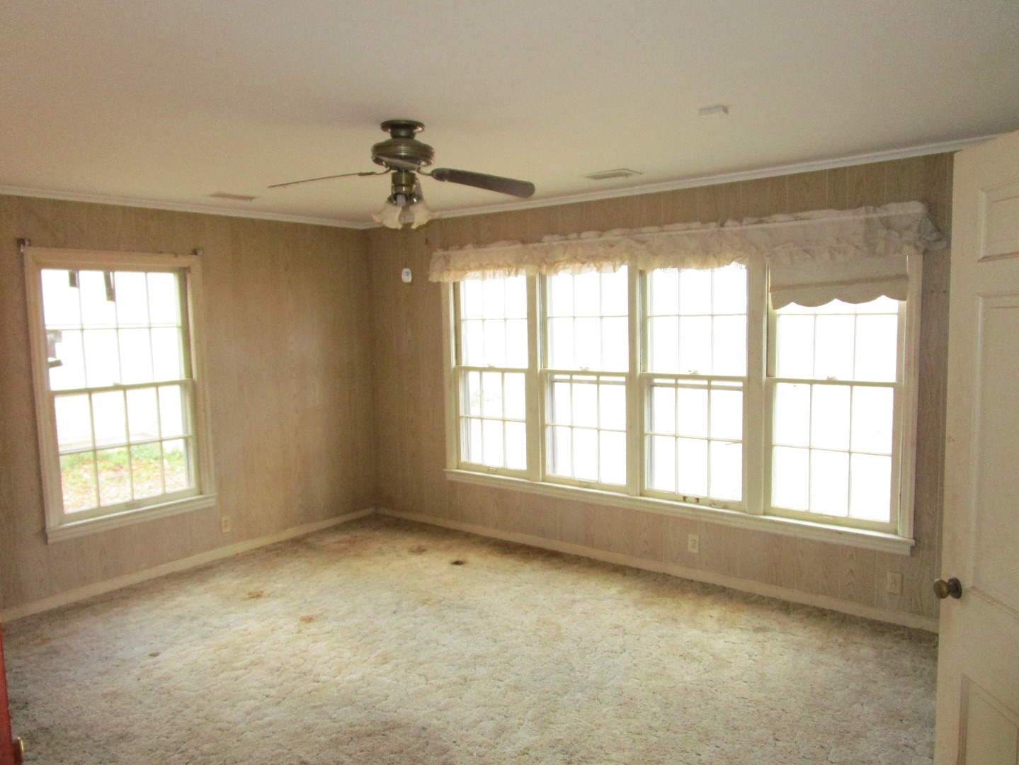 1009 Walnut StNewport, AR, 72112Jackson County