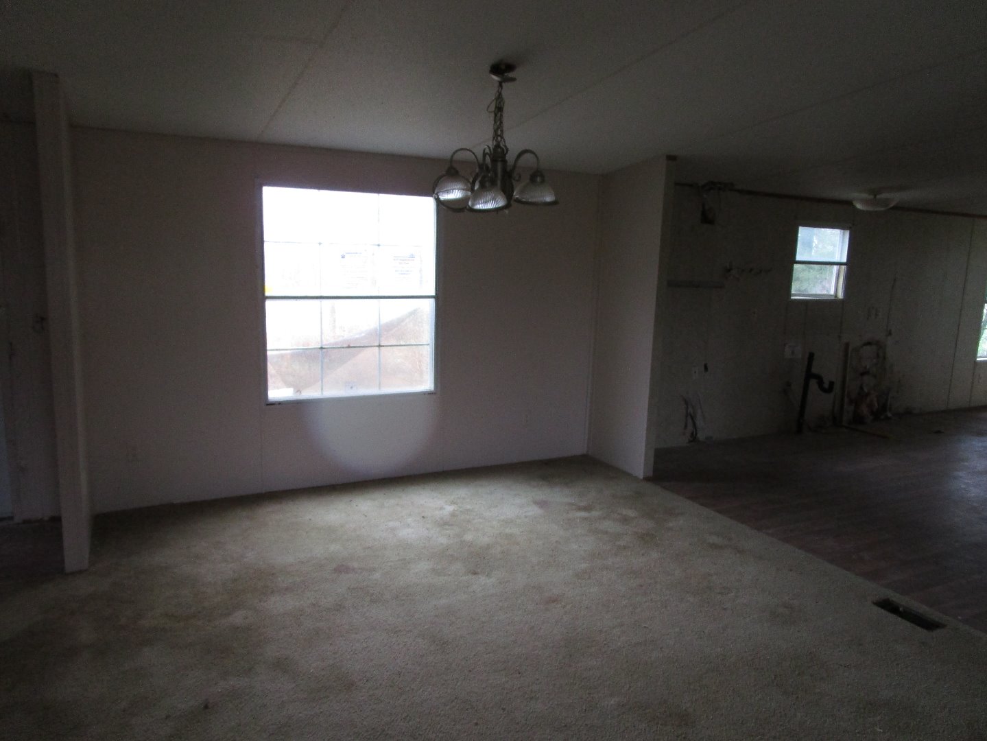 7948 Hwy 224 SNewport, AR, 72112Jackson County