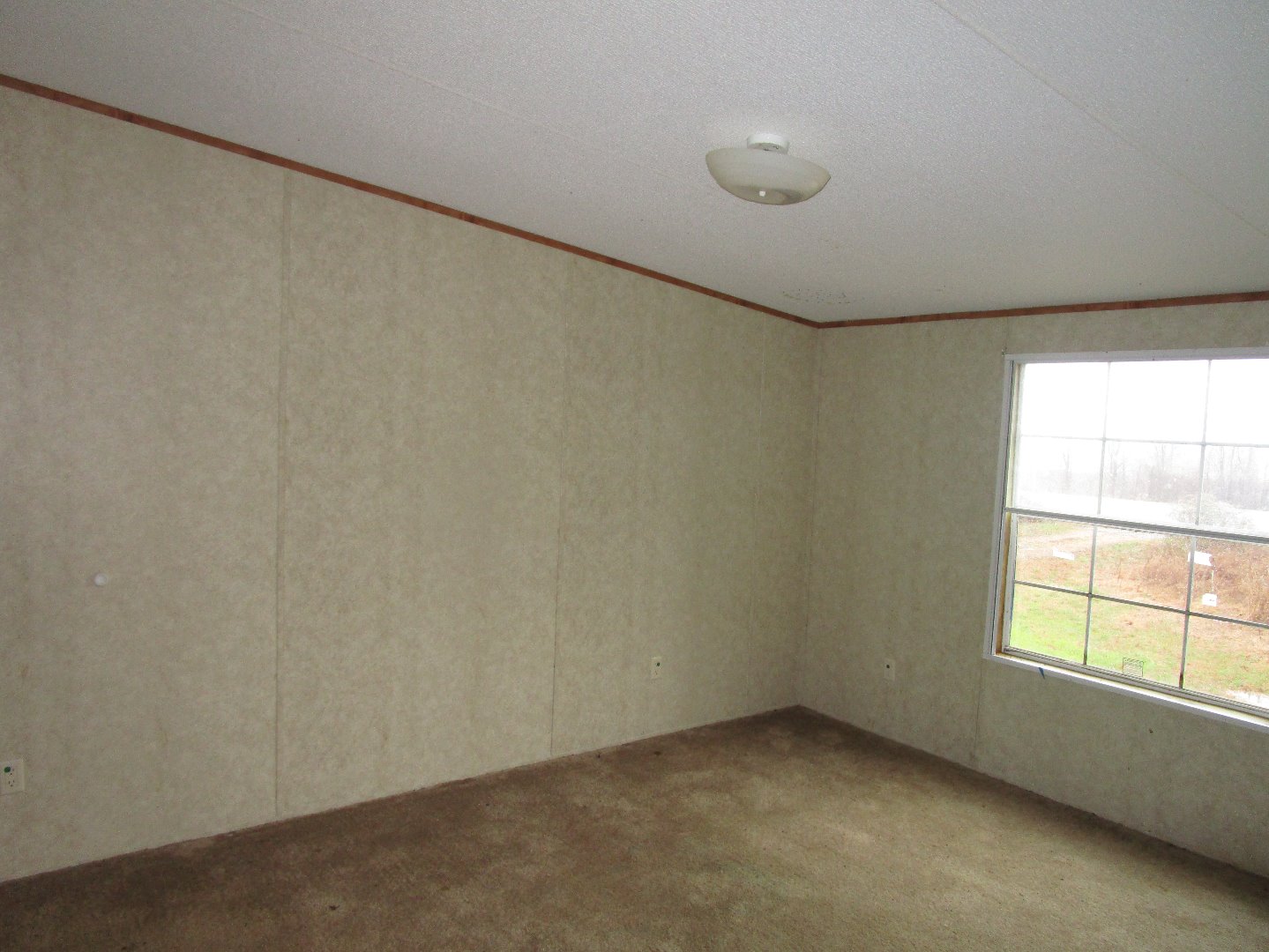 7948 Hwy 224 SNewport, AR, 72112Jackson County