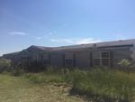 315 JACKSON 1140 ,AR, Newport, 72112