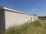 315 JACKSON 1140 ,AR, Newport, 72112