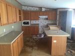 315 JACKSON 1140 ,AR, Newport, 72112